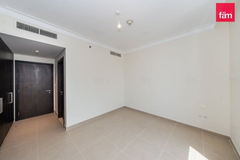 3 bedrooms Apartment in Dubai, UAE No. 198577 18
