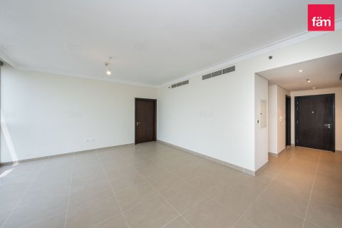 3 bedrooms Apartment in Dubai, UAE No. 198577 9