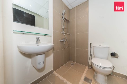3 bedrooms Apartment in Dubai, UAE No. 198577 24