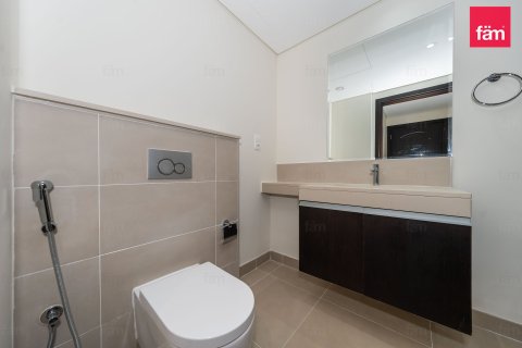 3 bedrooms Apartment in Dubai, UAE No. 198577 26