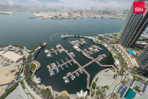 3 bedrooms Apartment in Dubai, UAE No. 198577 27