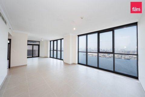 3 bedrooms Apartment in Dubai, UAE No. 198577 3