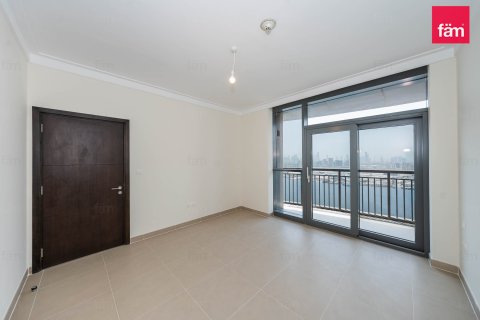 3 bedrooms Apartment in Dubai, UAE No. 198577 8