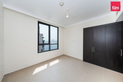 3 bedrooms Apartment in Dubai, UAE No. 198577 13