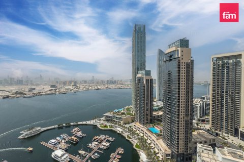 3 bedrooms Apartment in Dubai, UAE No. 198577 28