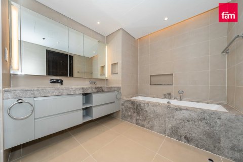3 bedrooms Apartment in Dubai, UAE No. 198577 21