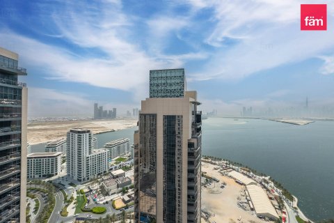 3 bedrooms Apartment in Dubai, UAE No. 198577 29