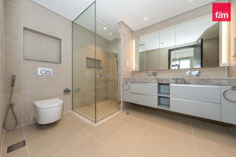 3 bedrooms Apartment in Dubai, UAE No. 198577 22