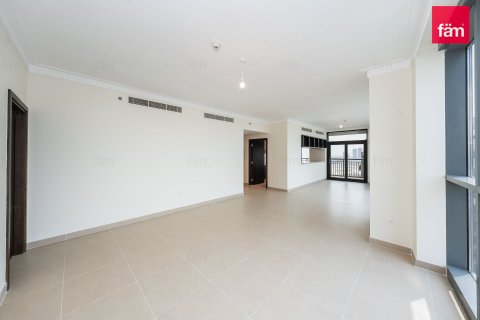 3 bedrooms Apartment in Dubai, UAE No. 198577 14