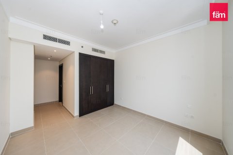 3 bedrooms Apartment in Dubai, UAE No. 198577 15