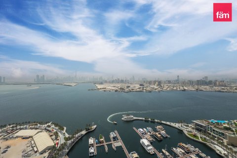 3 bedrooms Apartment in Dubai, UAE No. 198577 4