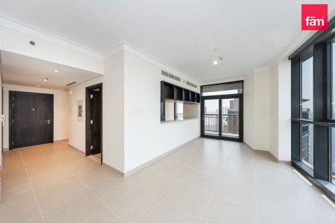 3 bedrooms Apartment in Dubai, UAE No. 198577 20