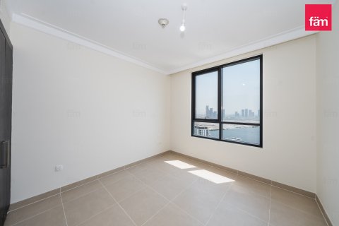 3 bedrooms Apartment in Dubai, UAE No. 198577 11