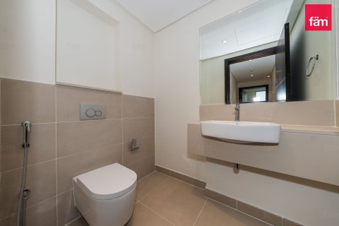 3 bedrooms Apartment in Dubai, UAE No. 198577 25