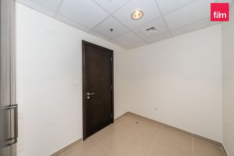 3 bedrooms Apartment in Dubai, UAE No. 198577 19