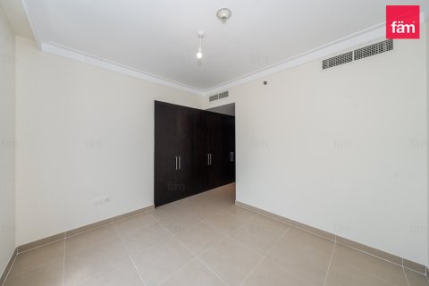 3 bedrooms Apartment in Dubai, UAE No. 198577 16