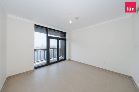 3 bedrooms Apartment in Dubai, UAE No. 198577 10