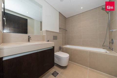 3 bedrooms Apartment in Dubai, UAE No. 198577 23