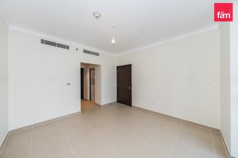 3 bedrooms Apartment in Dubai, UAE No. 198577 12