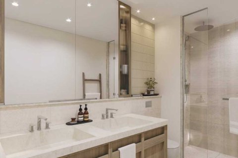 2 bedrooms Apartment  No. 109155 3