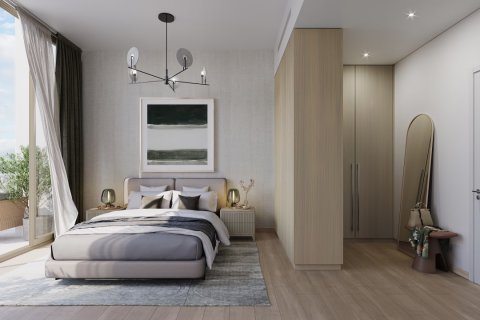 2 bedrooms Apartment  No. 109155 2