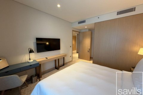 Квартира с 1 спальней в Vida Residences Dubai Mall, ОАЭ №194716 7