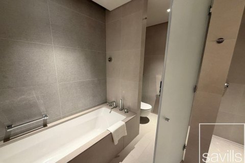 Квартира с 1 спальней в Vida Residences Dubai Mall, ОАЭ №194716 4