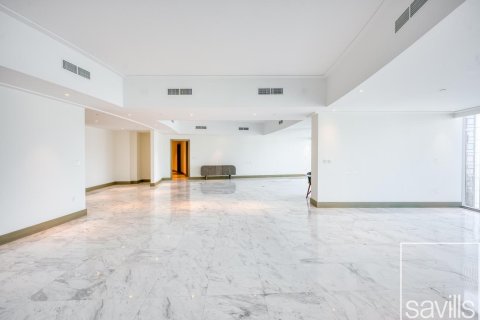 Квартира с 5 спальнями в Даунтаун Дубай (Даунтаун Бурдж Дубай), ОАЭ №194710