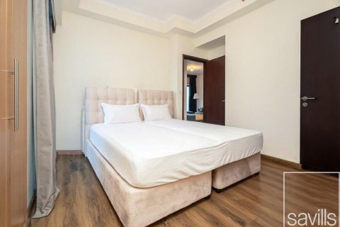 2 bedrooms Apartment in Jumeirah Lake Towers, UAE No. 194714 9
