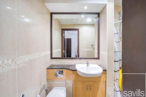 2 bedrooms Apartment in Jumeirah Lake Towers, UAE No. 194714 6