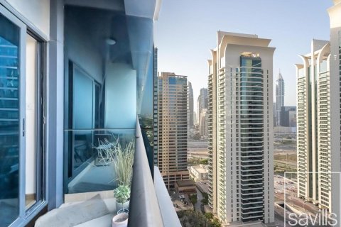 2 bedrooms Apartment in Jumeirah Lake Towers, UAE No. 194714 4
