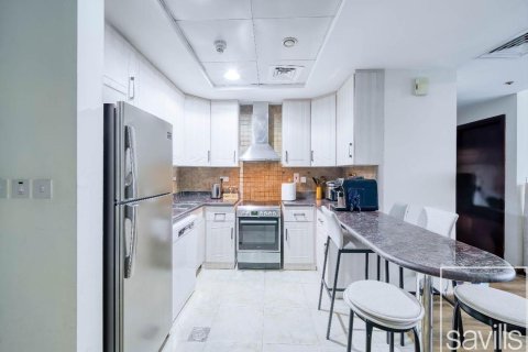 2 bedrooms Apartment in Jumeirah Lake Towers, UAE No. 194714 11