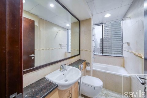 2 bedrooms Apartment in Jumeirah Lake Towers, UAE No. 194714 7