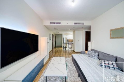 2 bedrooms Apartment in Jumeirah Lake Towers, UAE No. 194714 12