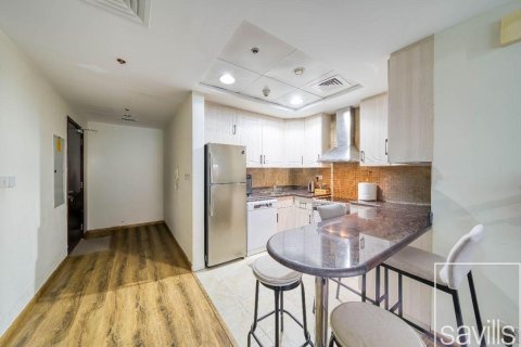 2 bedrooms Apartment in Jumeirah Lake Towers, UAE No. 194714 10