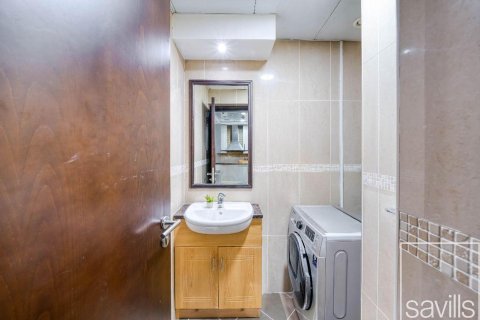 2 bedrooms Apartment in Jumeirah Lake Towers, UAE No. 194714 5
