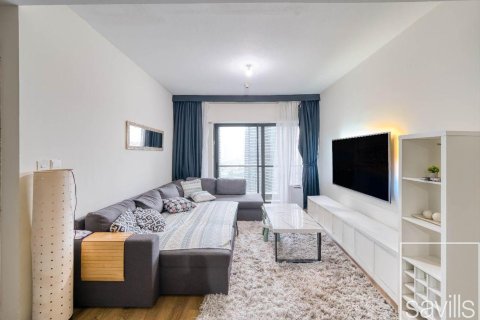 2 bedrooms Apartment in Jumeirah Lake Towers, UAE No. 194714 13