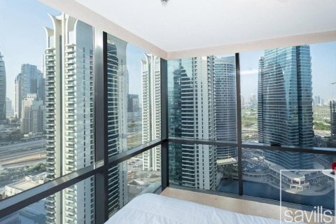 2 bedrooms Apartment in Jumeirah Lake Towers, UAE No. 194714 8