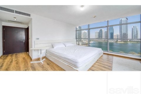 2 bedrooms Apartment in Jumeirah Lake Towers, UAE No. 194714 3