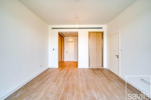 3 bedrooms Townhouse in Jebel Ali, UAE No. 194712 8