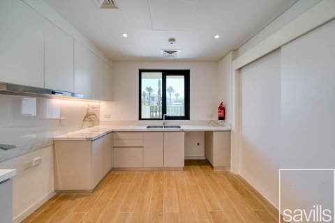 3 bedrooms Townhouse in Jebel Ali, UAE No. 194712 10
