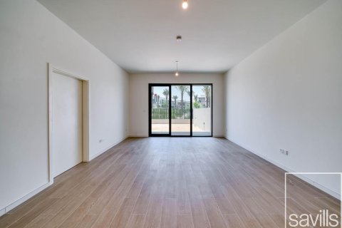 3 bedrooms Townhouse in Jebel Ali, UAE No. 194712 13