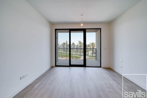 3 bedrooms Townhouse in Jebel Ali, UAE No. 194712 9