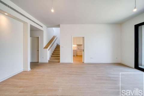3 bedrooms Townhouse in Jebel Ali, UAE No. 194712 12