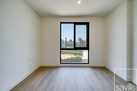 3 bedrooms Townhouse in Jebel Ali, UAE No. 194712 5