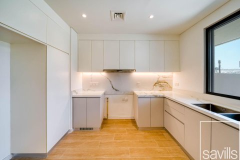 3 bedrooms Townhouse in Jebel Ali, UAE No. 194712 11