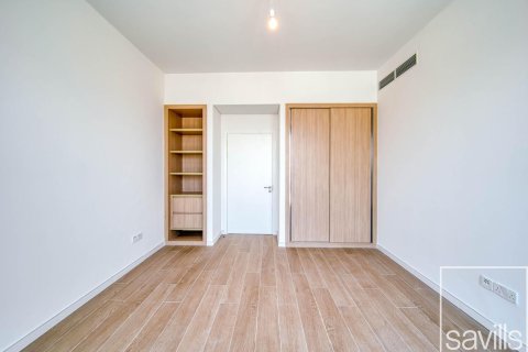 3 bedrooms Townhouse in Jebel Ali, UAE No. 194712 6