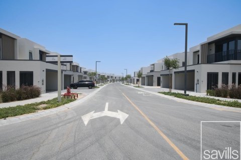 3 bedrooms Townhouse in Jebel Ali, UAE No. 194712 3