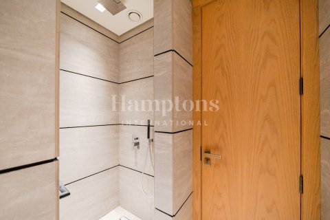 1 غرف نوم شقة في FIVE at Jumeirah Village Circle, الإمارات العربية المتحدة رقم 162883 4