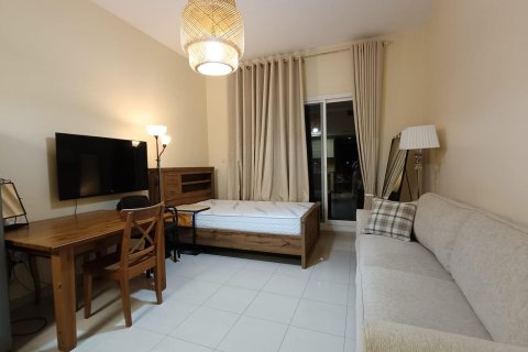 42m² Apartment in Al Marjan Island, UAE No. 162879 12
